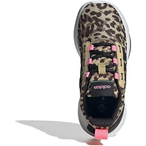 adidas leopard girls maat 140|Leopard Trends .